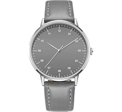 Apexline Minimal 38