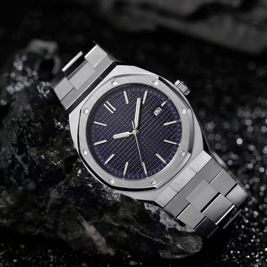 Opera Skeleton Classic 40